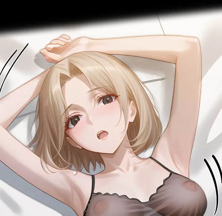 Gangster x Office Lady Episode 134 - Page 42