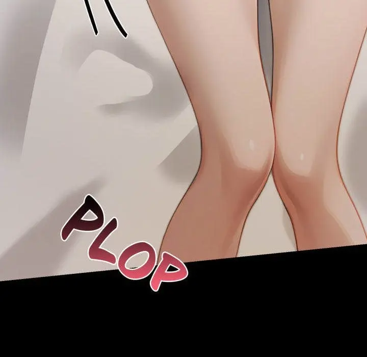 Gangster x Office Lady Episode 134 - Page 44