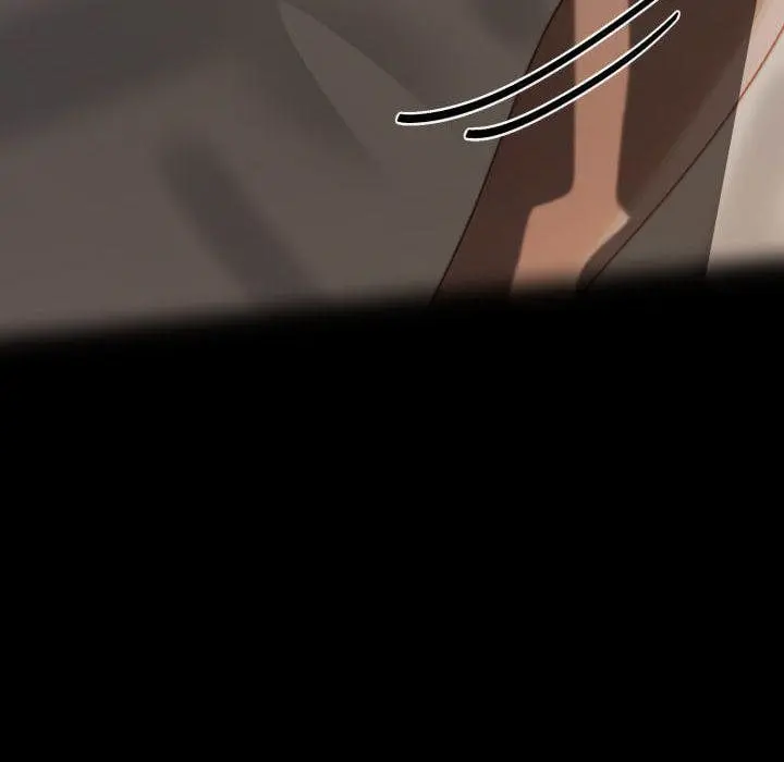 Gangster x Office Lady Episode 134 - Page 47