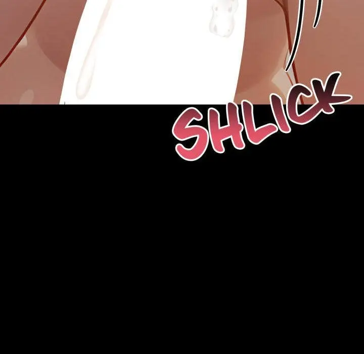 Gangster x Office Lady Episode 134 - Page 65