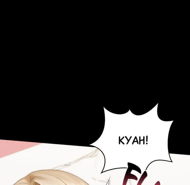 Gangster x Office Lady Episode 134 - Page 77