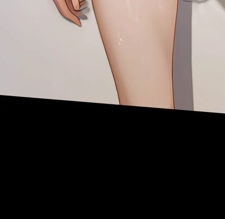 Gangster x Office Lady Episode 134 - Page 80