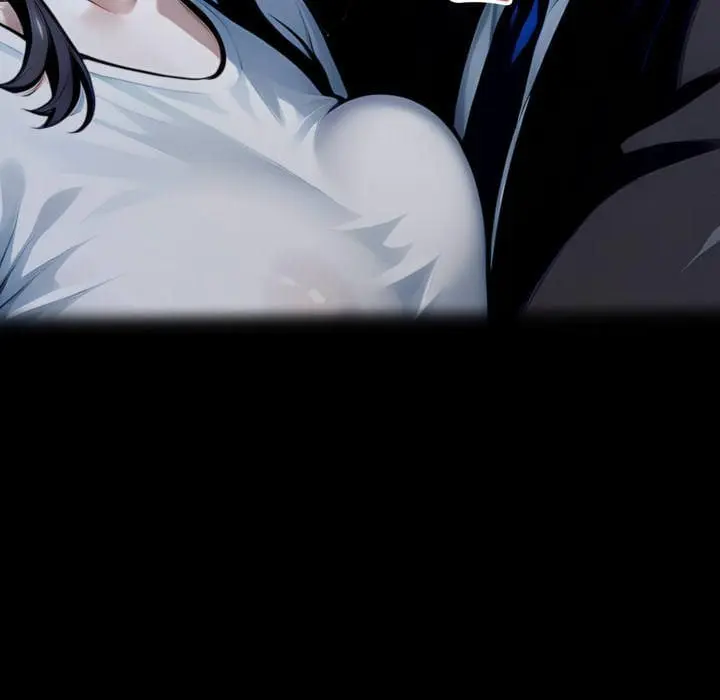 Gangster x Office Lady Episode 135 - Page 93