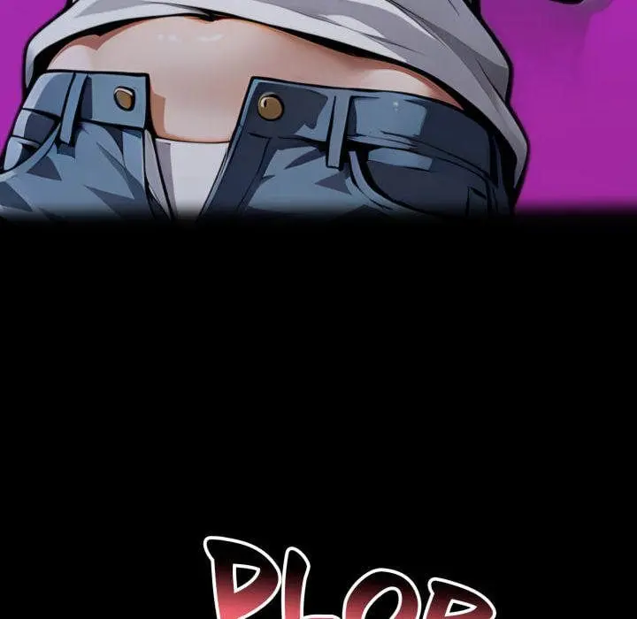 Gangster x Office Lady Episode 135 - Page 96