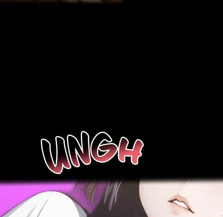 Gangster x Office Lady Episode 135 - Page 105