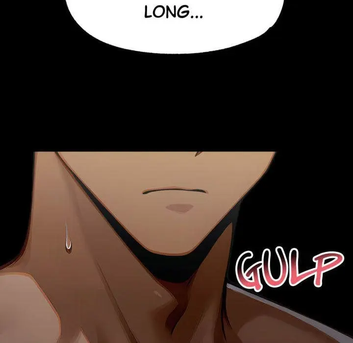 Gangster x Office Lady Episode 135 - Page 114
