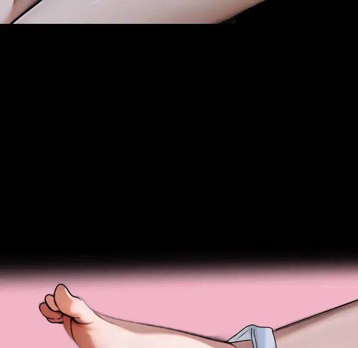 Gangster x Office Lady Episode 135 - Page 121