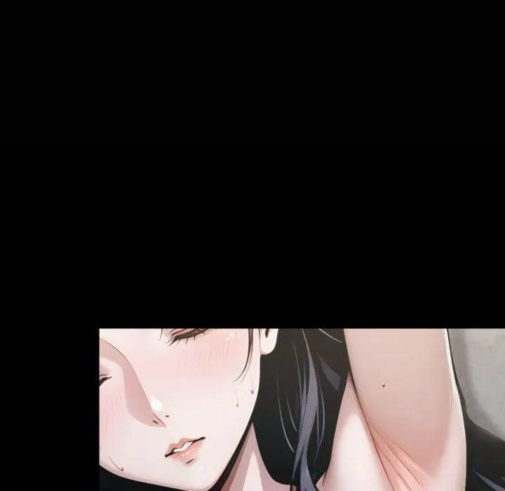 Gangster x Office Lady Episode 135 - Page 129