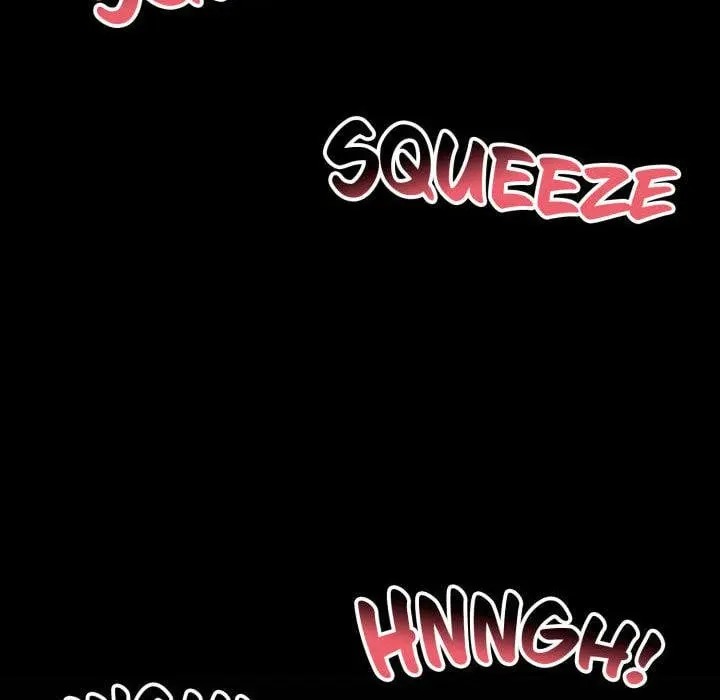 Gangster x Office Lady Episode 135 - Page 131