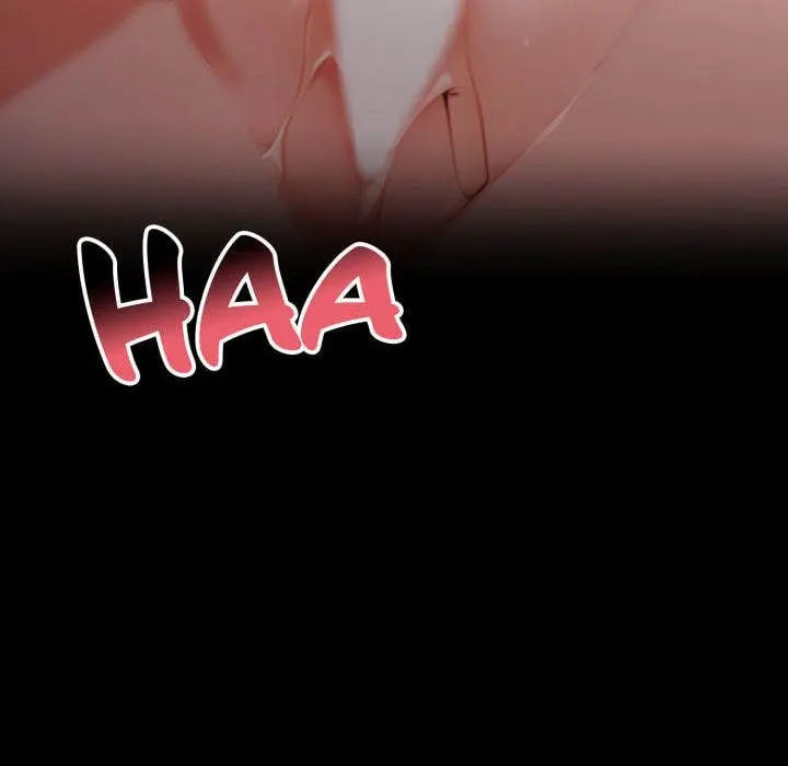 Gangster x Office Lady Episode 135 - Page 135