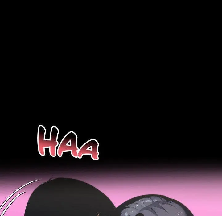 Gangster x Office Lady Episode 135 - Page 145