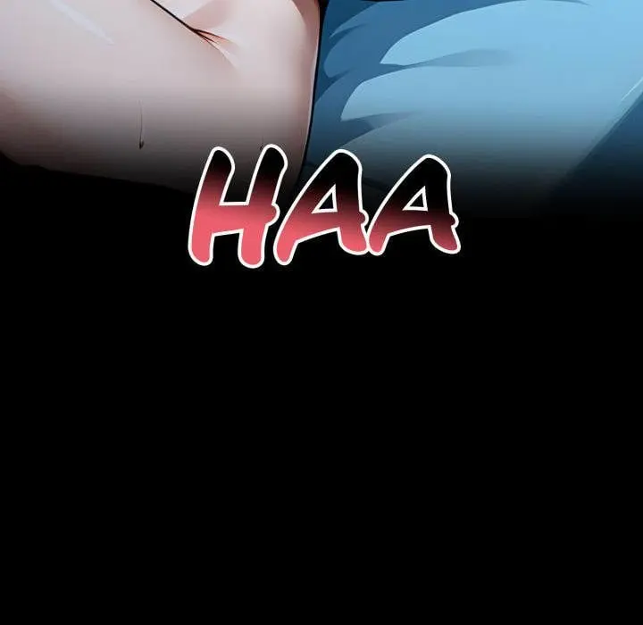 Gangster x Office Lady Episode 135 - Page 147