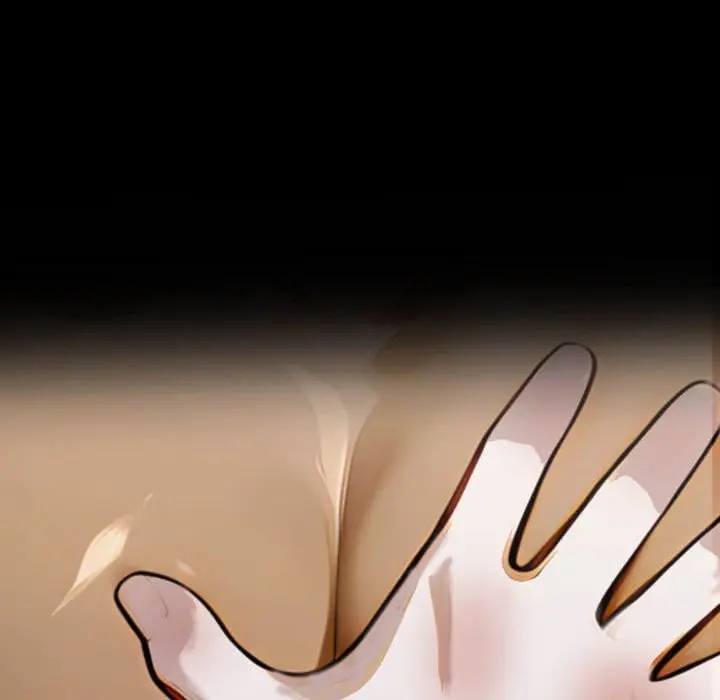 Gangster x Office Lady Episode 135 - Page 148
