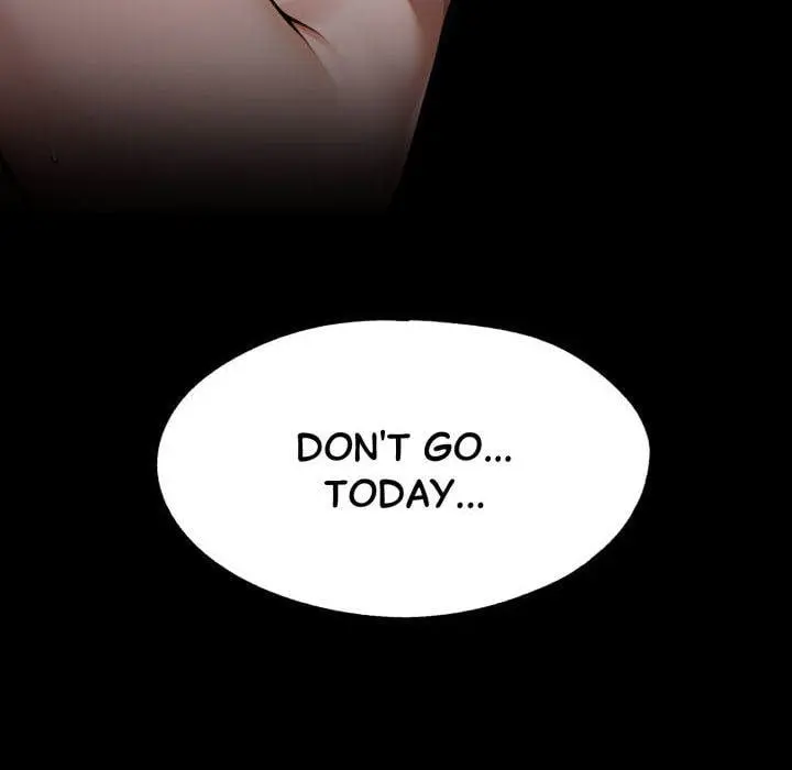 Gangster x Office Lady Episode 135 - Page 152