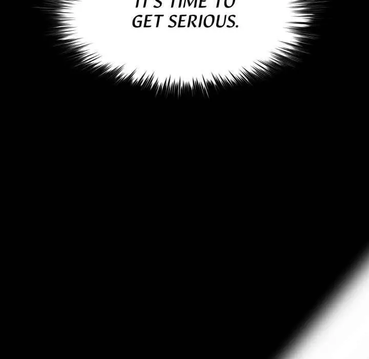 Gangster x Office Lady Episode 135 - Page 17