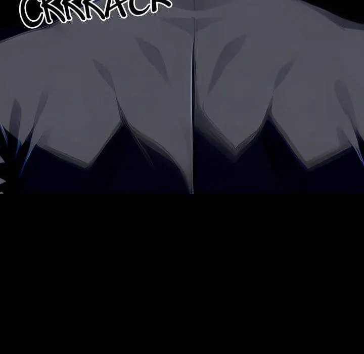 Gangster x Office Lady Episode 135 - Page 25