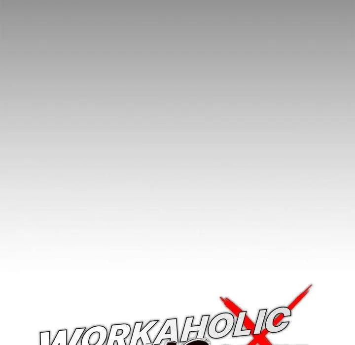 Gangster x Office Lady Episode 135 - Page 46