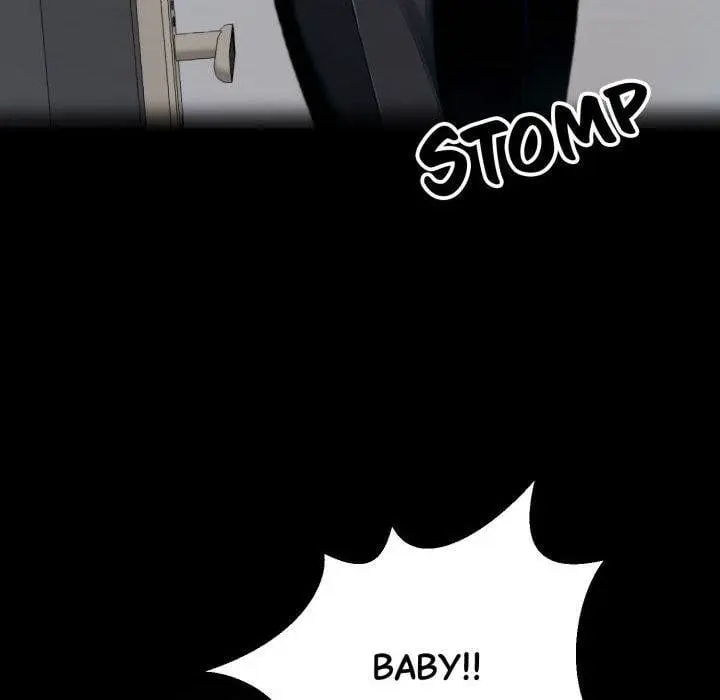 Gangster x Office Lady Episode 135 - Page 51