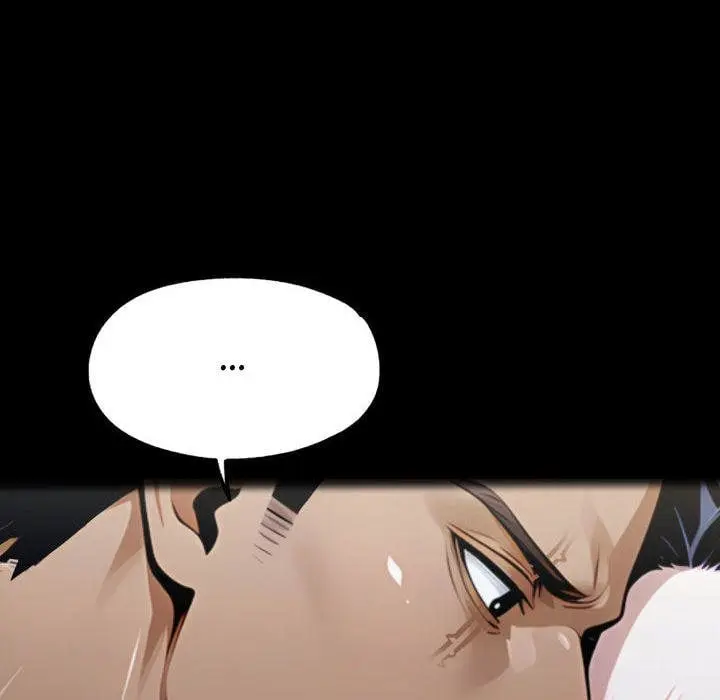Gangster x Office Lady Episode 135 - Page 62