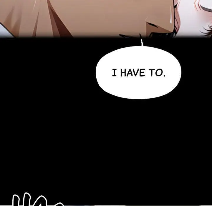 Gangster x Office Lady Episode 135 - Page 63