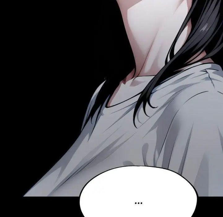 Gangster x Office Lady Episode 135 - Page 70