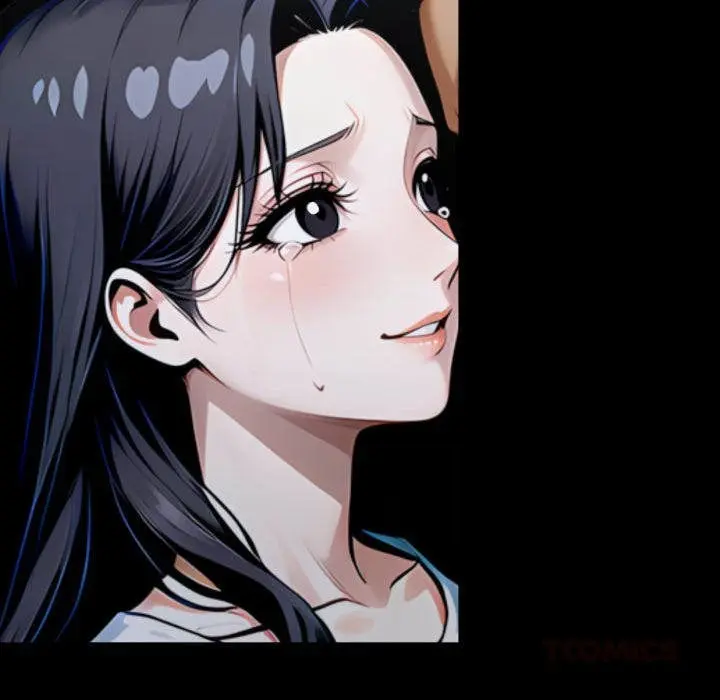 Gangster x Office Lady Episode 135 - Page 77