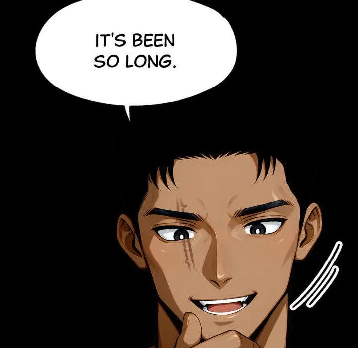 Gangster x Office Lady Episode 136 - Page 9