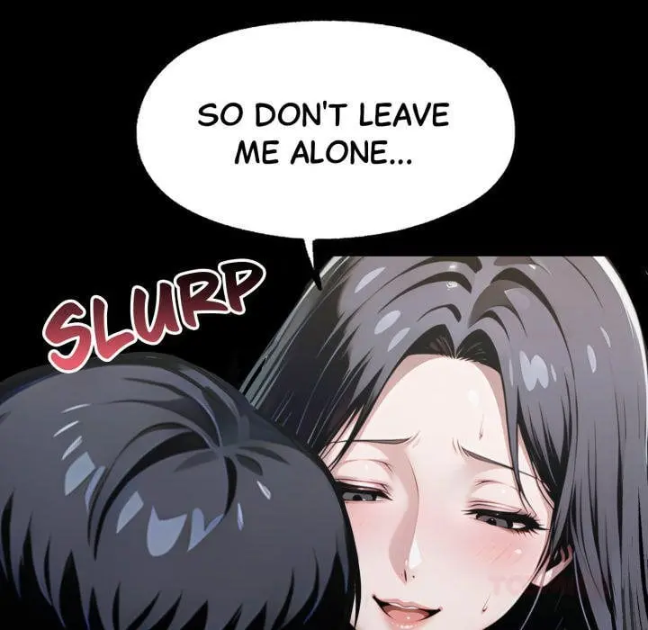 Gangster x Office Lady Episode 136 - Page 87