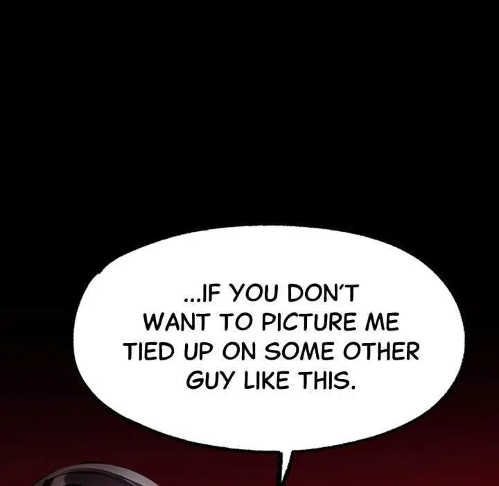 Gangster x Office Lady Episode 136 - Page 89