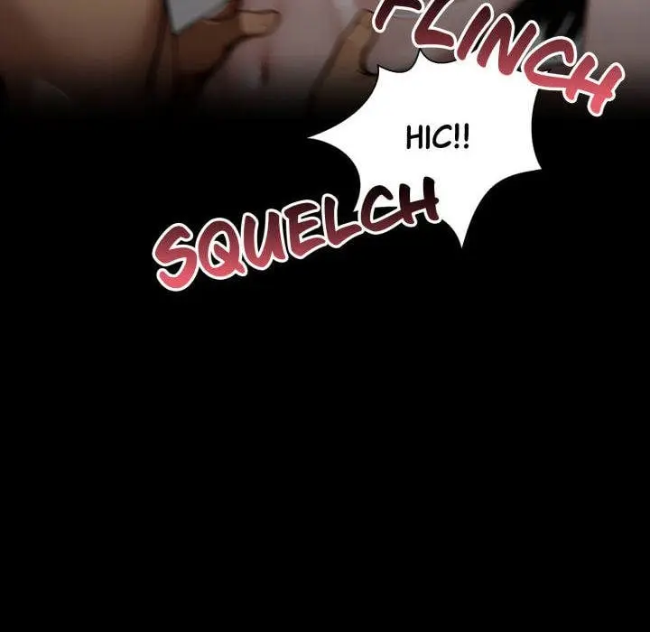 Gangster x Office Lady Episode 136 - Page 93