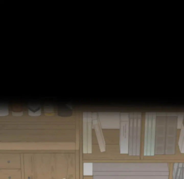 Gangster x Office Lady Episode 136 - Page 94