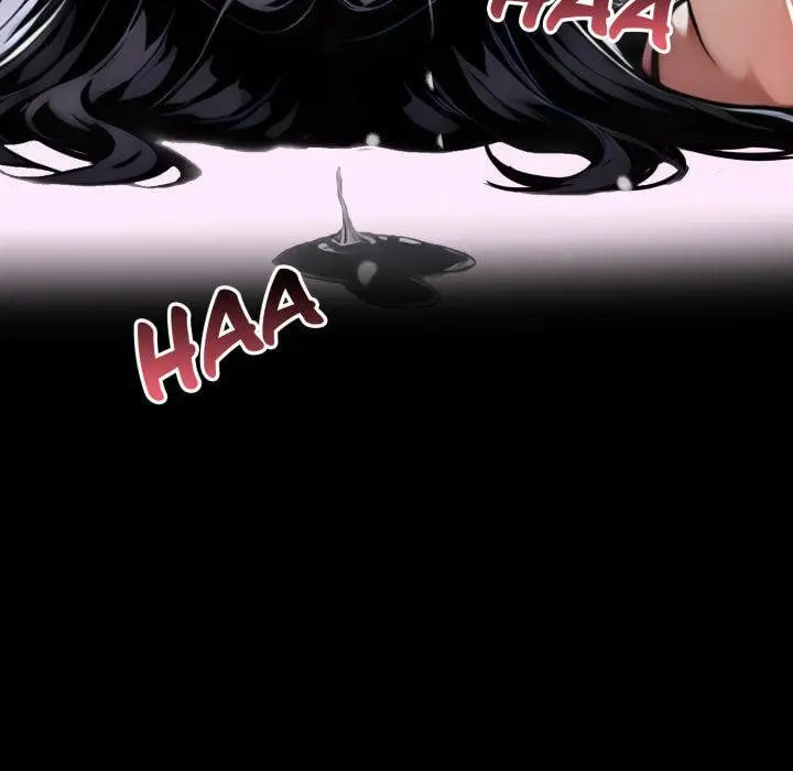 Gangster x Office Lady Episode 136 - Page 101