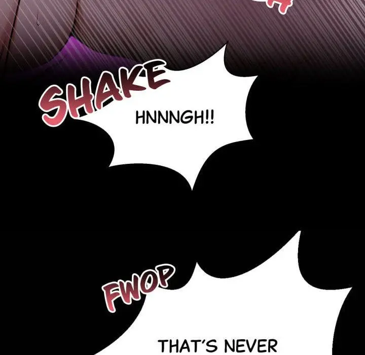 Gangster x Office Lady Episode 136 - Page 106
