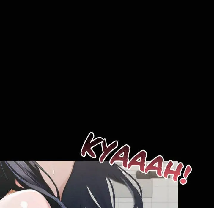 Gangster x Office Lady Episode 136 - Page 112