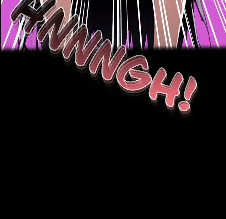 Gangster x Office Lady Episode 136 - Page 125
