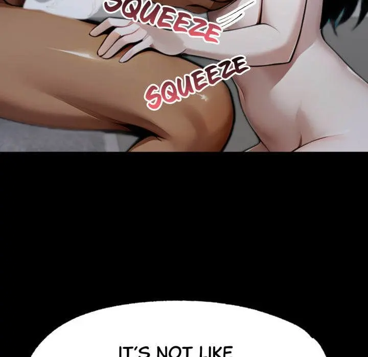 Gangster x Office Lady Episode 136 - Page 15