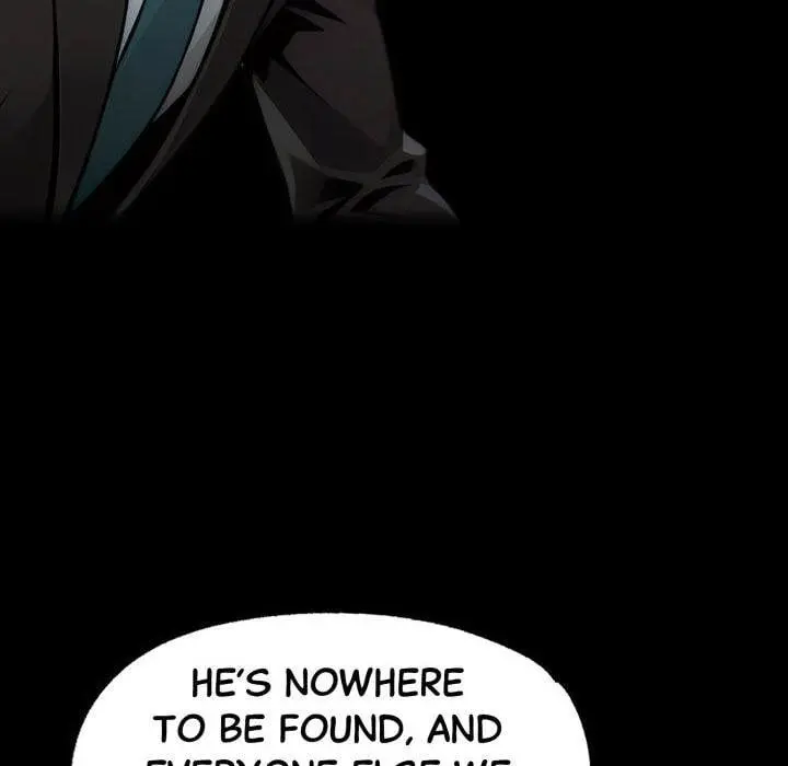 Gangster x Office Lady Episode 136 - Page 136
