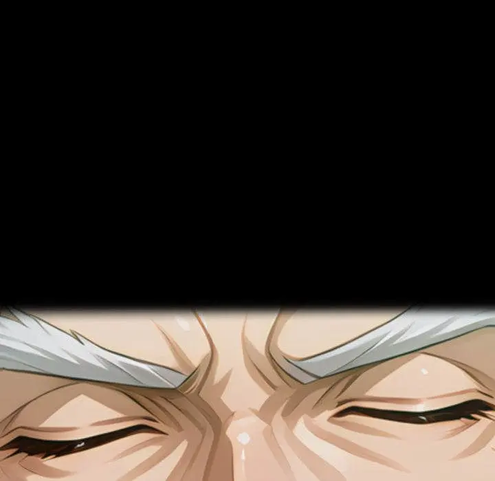 Gangster x Office Lady Episode 136 - Page 139