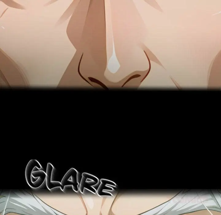 Gangster x Office Lady Episode 136 - Page 140