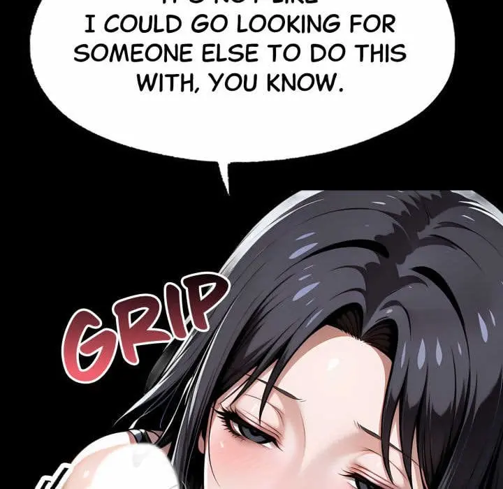 Gangster x Office Lady Episode 136 - Page 16