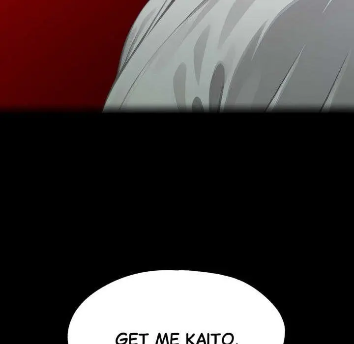 Gangster x Office Lady Episode 136 - Page 151