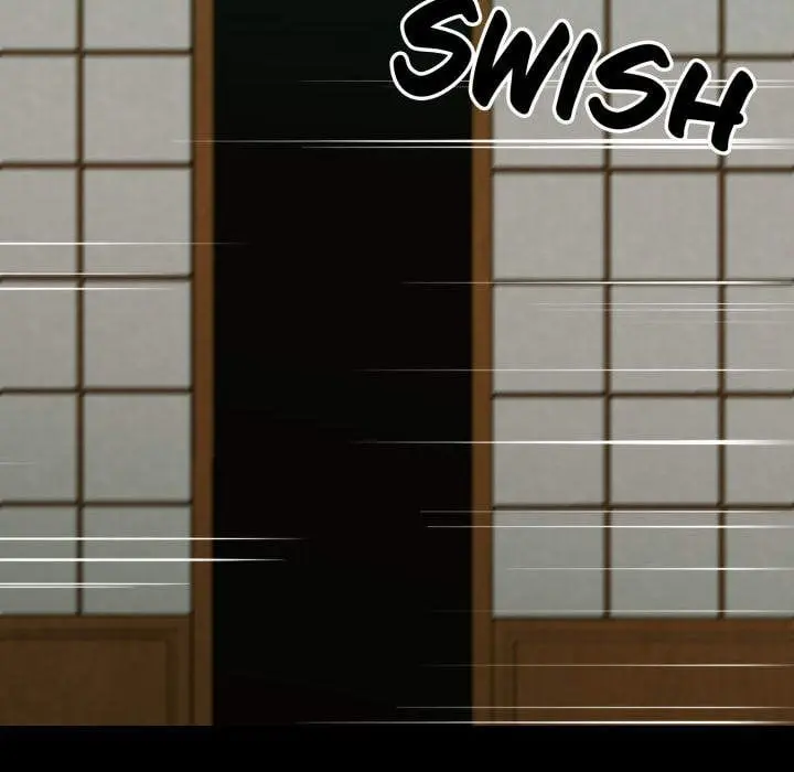 Gangster x Office Lady Episode 136 - Page 155