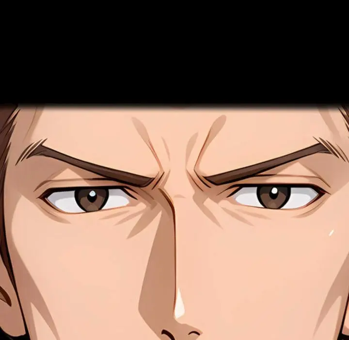 Gangster x Office Lady Episode 136 - Page 162