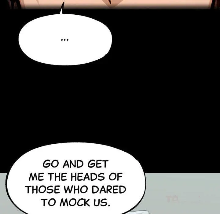 Gangster x Office Lady Episode 136 - Page 163