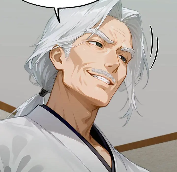 Gangster x Office Lady Episode 136 - Page 164