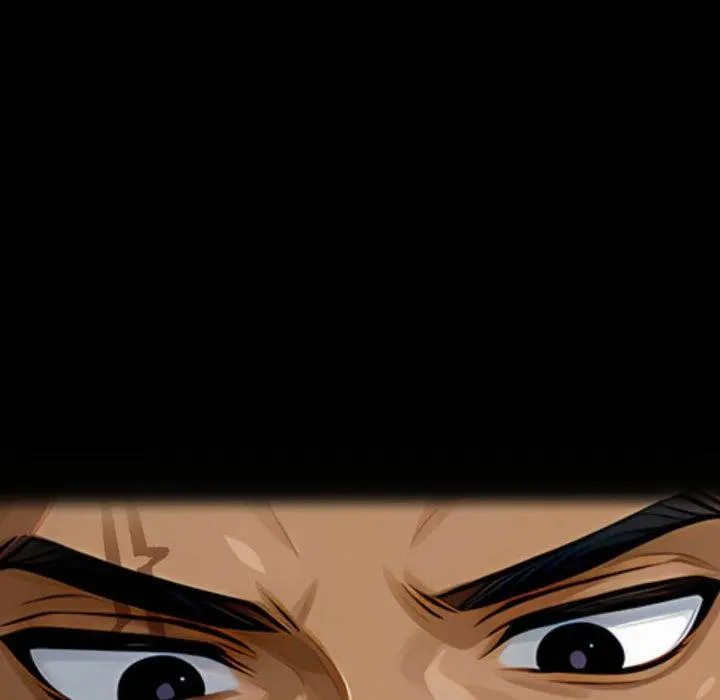 Gangster x Office Lady Episode 136 - Page 23