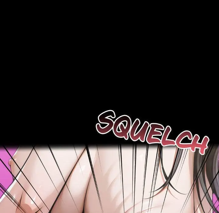Gangster x Office Lady Episode 136 - Page 40