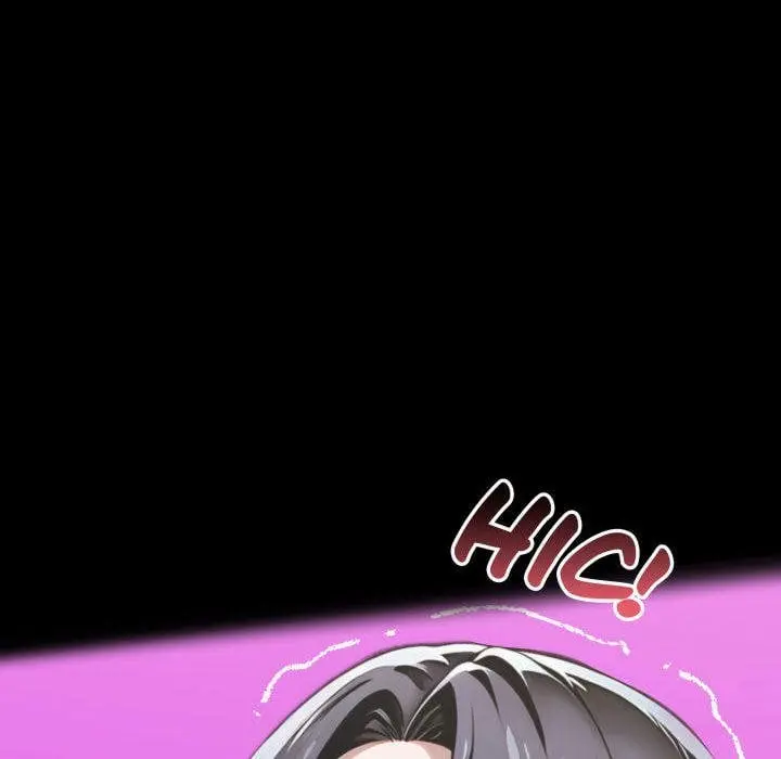 Gangster x Office Lady Episode 136 - Page 47