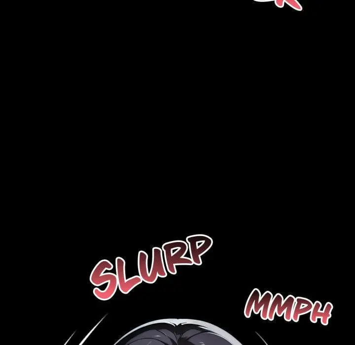 Gangster x Office Lady Episode 136 - Page 6