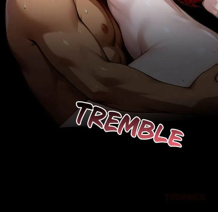 Gangster x Office Lady Episode 136 - Page 65